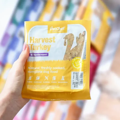 PetChef Szureti Pulyka Nyitokep M5 1000x1000 3