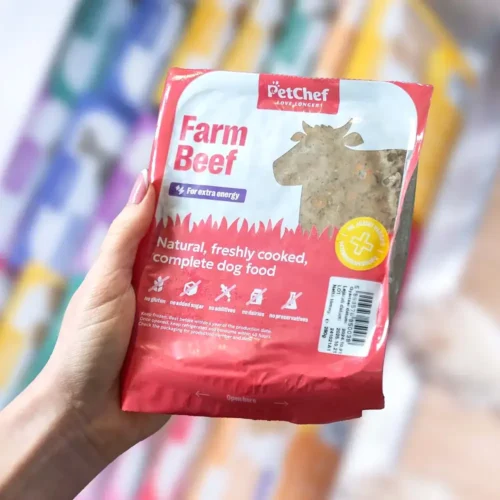 PetChef Tanyasi Marha Nyitokep M5 1000x1000 4