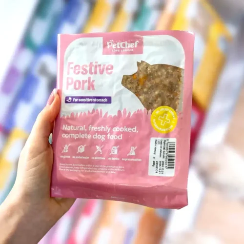 PetChef Unnepi Malac Nyitokep M5 1000x1000 2