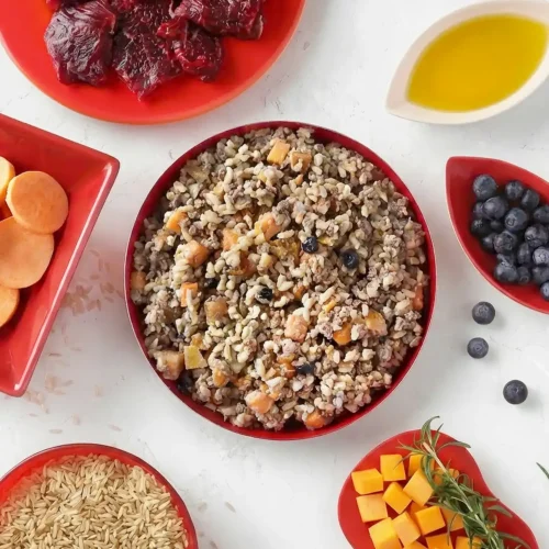 Petchef Tanyasi Marha Kutyaeledel 6 3