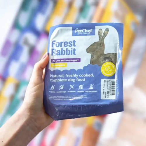 PetChef Erdei Nyul Nyitokep M5 1000x1000 2