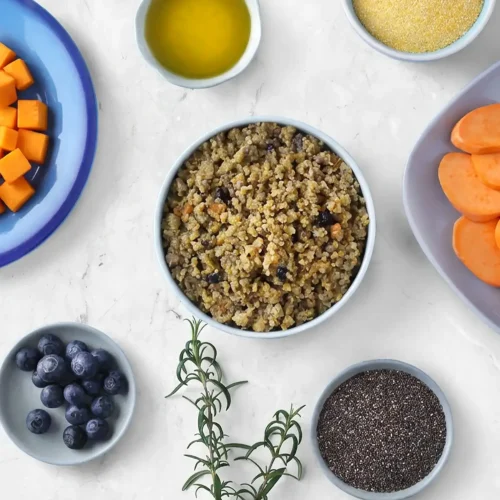 Petchef Erdei Nyul Kutyaeledel 5 2