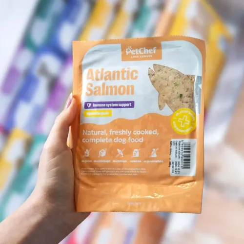 PetChef Atlanti Lazac Nyitokep M5 1000x1000 2