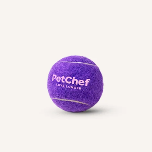 PetChef Teniszlabda M1