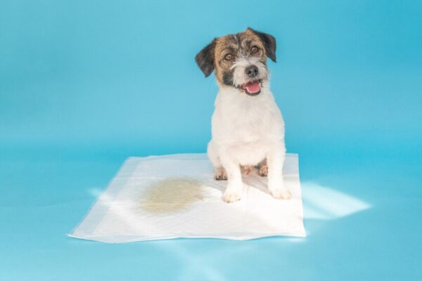 Kutya Alom Es Wc Hasznalata 4