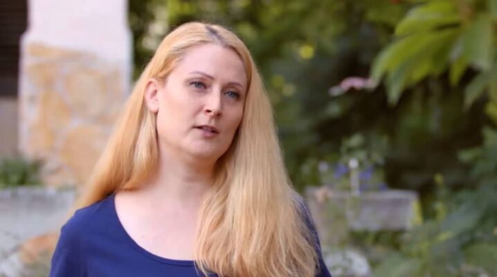 Petchef Westie Rescue Hungary