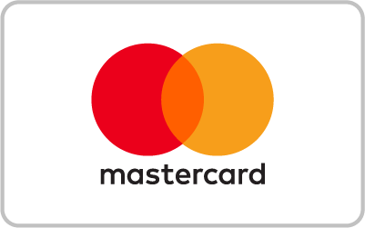 Mastercard