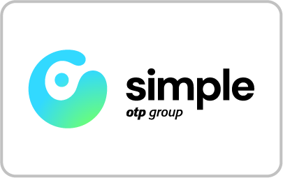 Simplepay