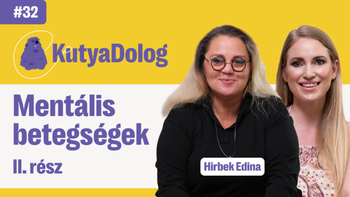 mentalis-betegsegek-2