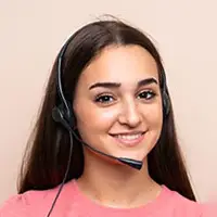 Petchef Support Avatar 1