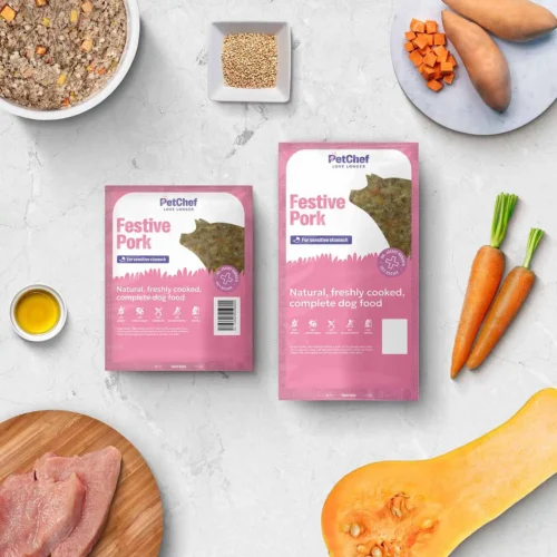 PetChef Unnepi Malac Nyitokep M3