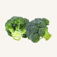PetChef Brokkoli 3
