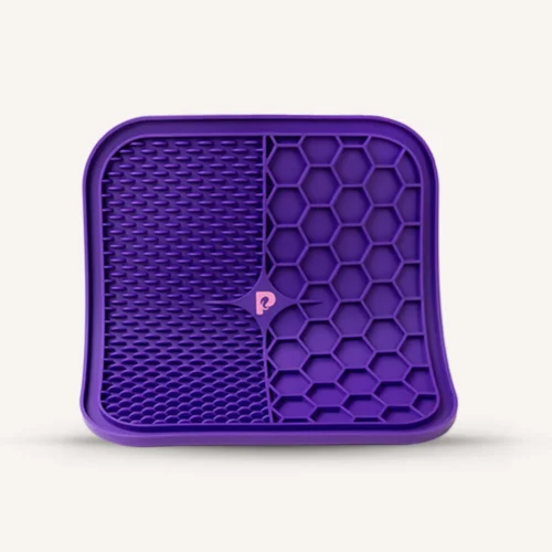 PetChef Habzsolasgatlo Kutyatal M1