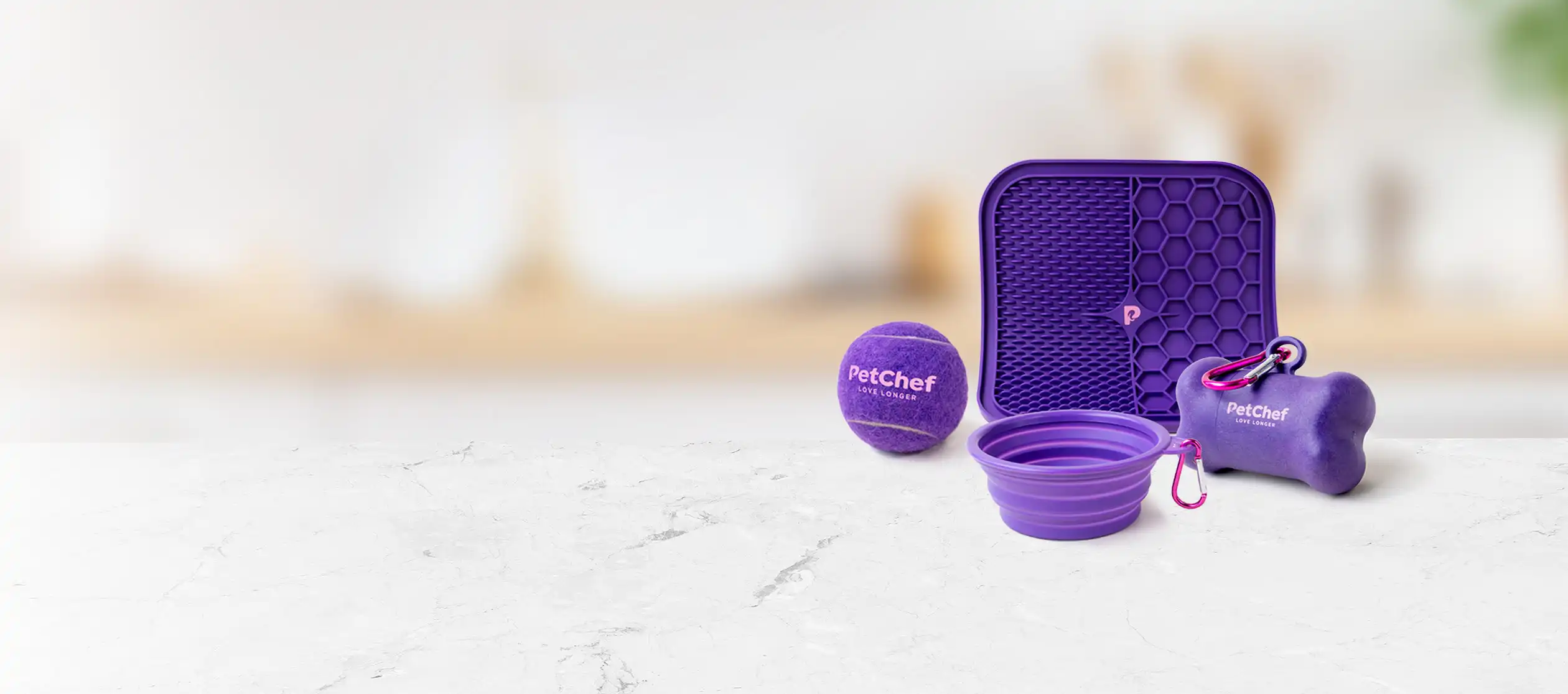 PetChef Kiegeszitok Cover Desktop