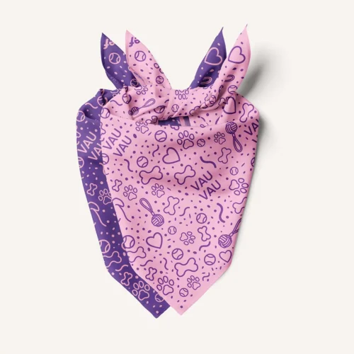 PetChef Kutyakendo M1