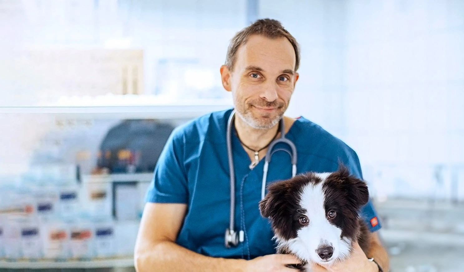 Dr Varga Jozsef Petchef 1 1