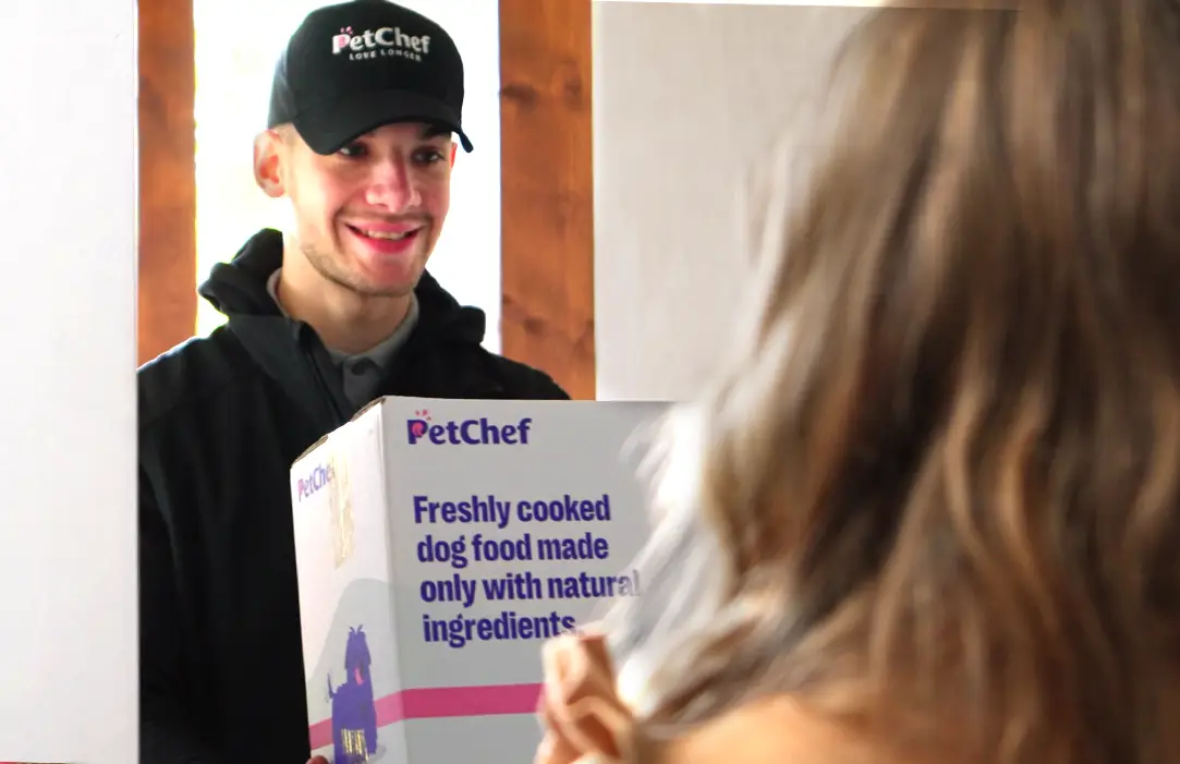 Petchef Hazhoz Szallitas 5 (1)