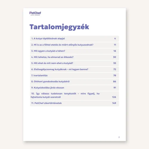 Elso Kutyak Nagylexikon 5