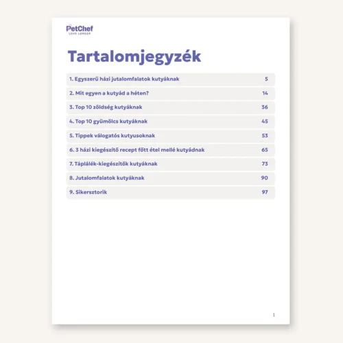 Hazikoszt Okosan Nagylexikon 5