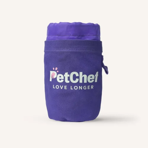 PetChef Jutalomfalat Tarto 1