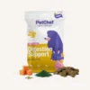 Petchef Digestion Support 1
