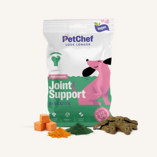 Petchef Joint Support 1