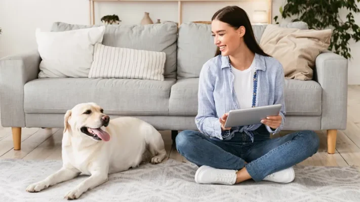 Petchef Etess Fottel Nagylexikon Tudatos Utmutato A Fott Kutyaetrendhez