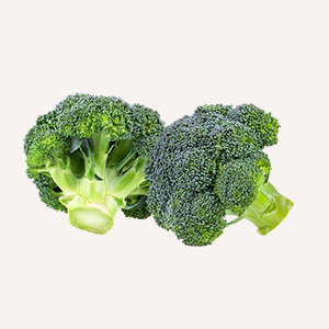 Broccoli