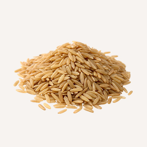 Brown Rice