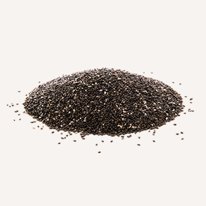 Chia