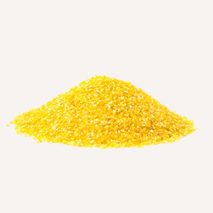 Corn