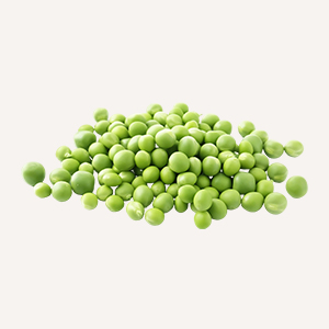 Green Peas