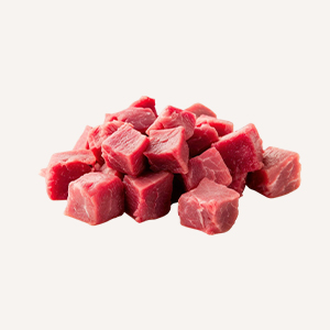 Pigmeat