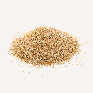 Quinoa