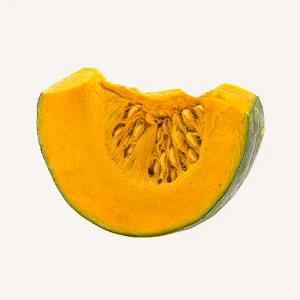 Butternut Square