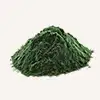 Petchef Digestion Spirulina