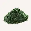 Petchef Joint Spirulina