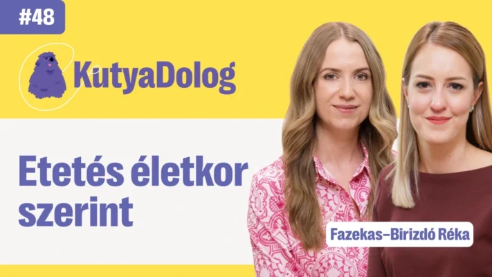 etetes-eletkor-szerint.