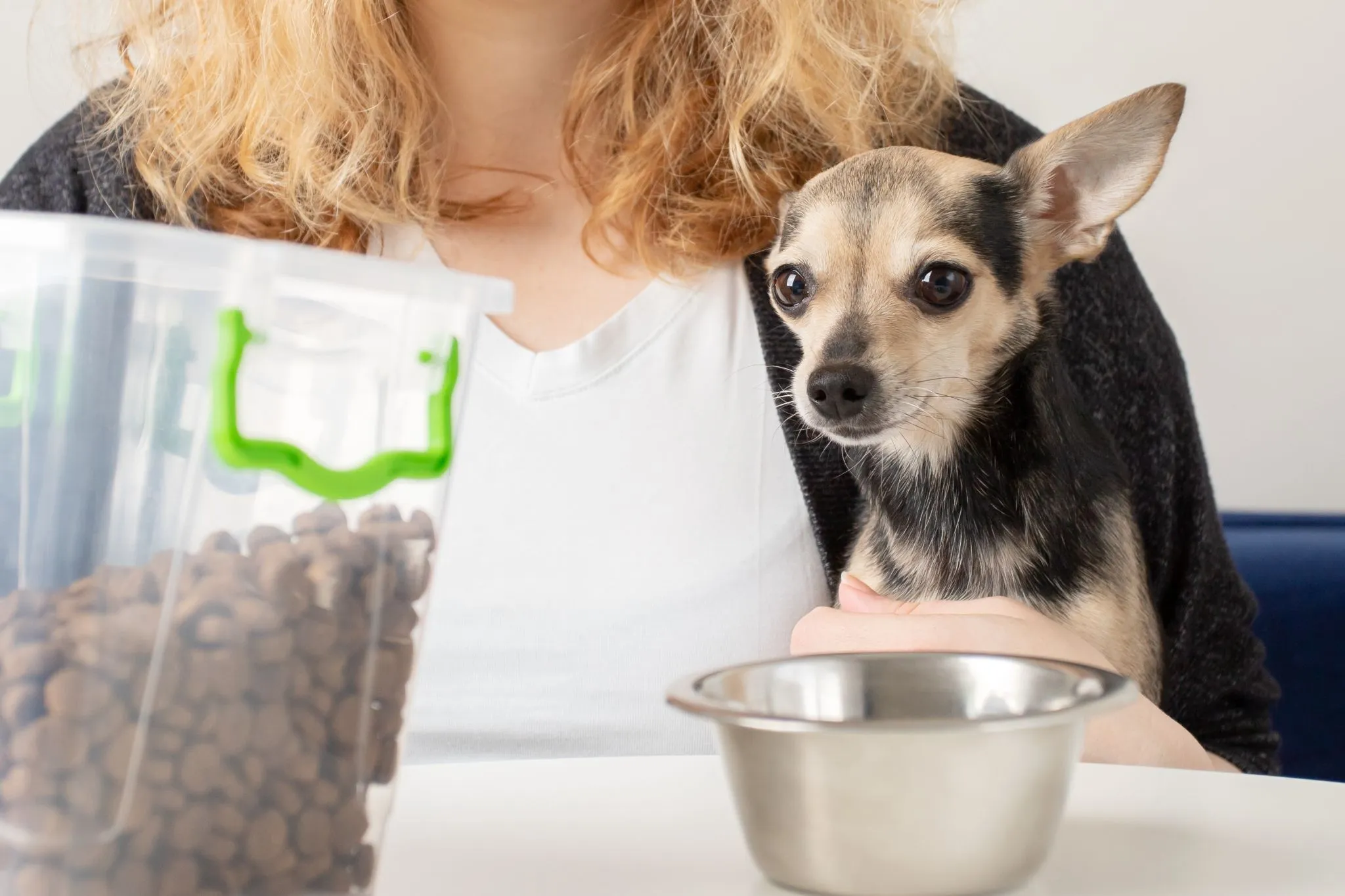 Kép 3 szaraztap-allati-mellektermek