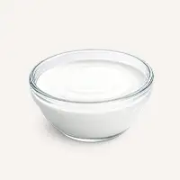 Petchef Churpi Tej