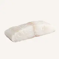 Petchef Cod Chips