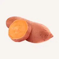 Petchef Veggie Mix Edesburgonya
