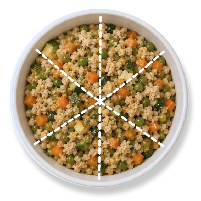 Petchef Bowl 2 1