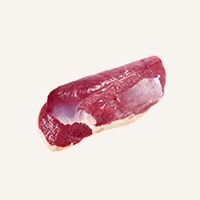 Kacsahús