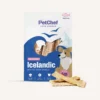 Petchef Icelandic White Fish 1